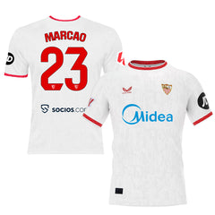 Marcao Camiseta 1ª adulto 24/25