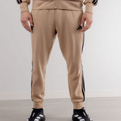 Pantalón adulto  Sevilla FC 25/26 beige