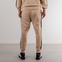 Pantalón adulto  Sevilla FC 25/26 beige