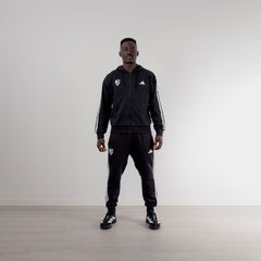 Pantalón adulto  Sevilla FC 25/26 negro