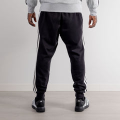 Pantalón adulto  Sevilla FC 25/26 negro