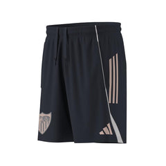Short adulto entrenamiento Sevilla FC 25/26 azul