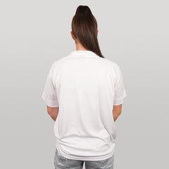 Camiseta retro Eindhoven 05/06 adulto