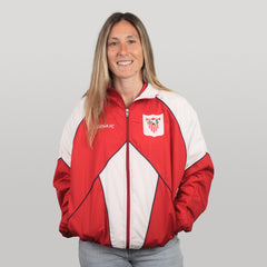 Chaqueta Retro Adulto