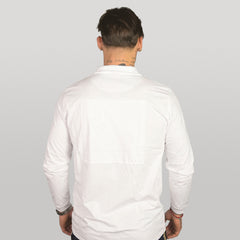 Camiseta retro 45/46 adulto