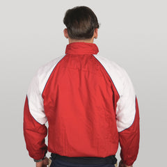 Chaqueta Retro Adulto