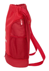 Mochila saco 25/26