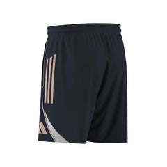 Short adulto entrenamiento Sevilla FC 25/26 azul