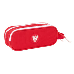 Estuche doble cremallera 24/25