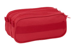Estuche triple grande 25/26