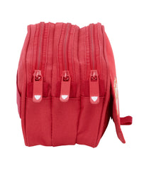 Estuche triple grande 25/26