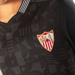 Camiseta 1ª portero 23/24 Niño