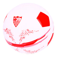 Balón blanco  T5 24/25