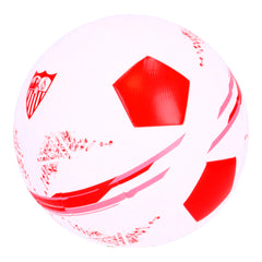 Balón blanco  T5 24/25