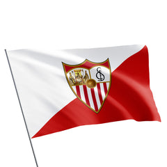 Bandera bicolor