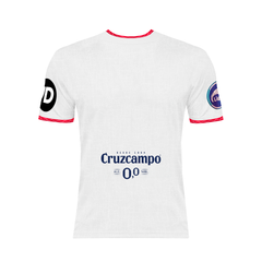 Camiseta 1ª Liga Femenina 24/25