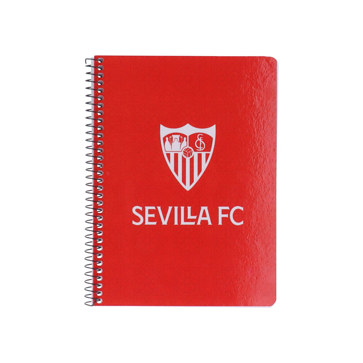 Cuaderno tamaño cuartilla A5