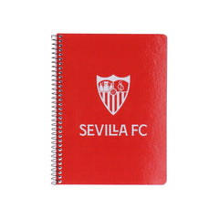 Cuaderno tamaño cuartilla A5