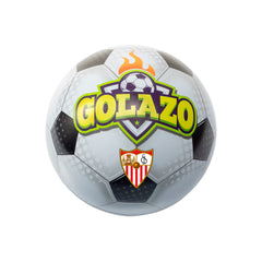 Juego Golazo Sevilla FC