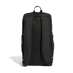 Mochila Sevilla FC 25/26 negra