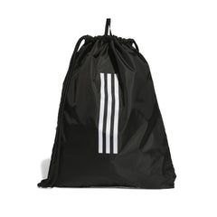 Gymsack Sevilla FC 25/26 Negra