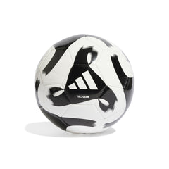 Balón Sevilla FC 25/26 Negro