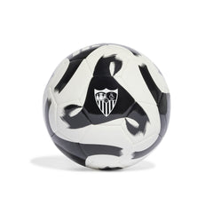 Balón Sevilla FC 25/26 Negro