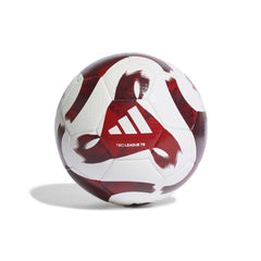 Balón Sevilla FC 25/26 Rojo