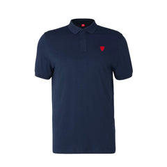 Polo Marino Escudo 23/24 Adulto