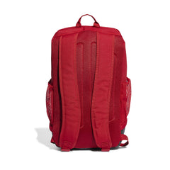 Mochila Sevilla FC 25/26 Roja