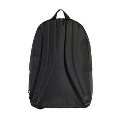 Mochila Sevilla FC 25/26 negra