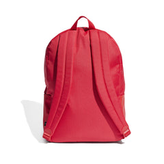 Mochila Sevilla FC 25/26 roja