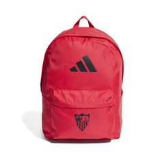 Mochila Sevilla FC 25/26 roja
