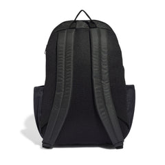 Mochila Sevilla FC 25/26 negra