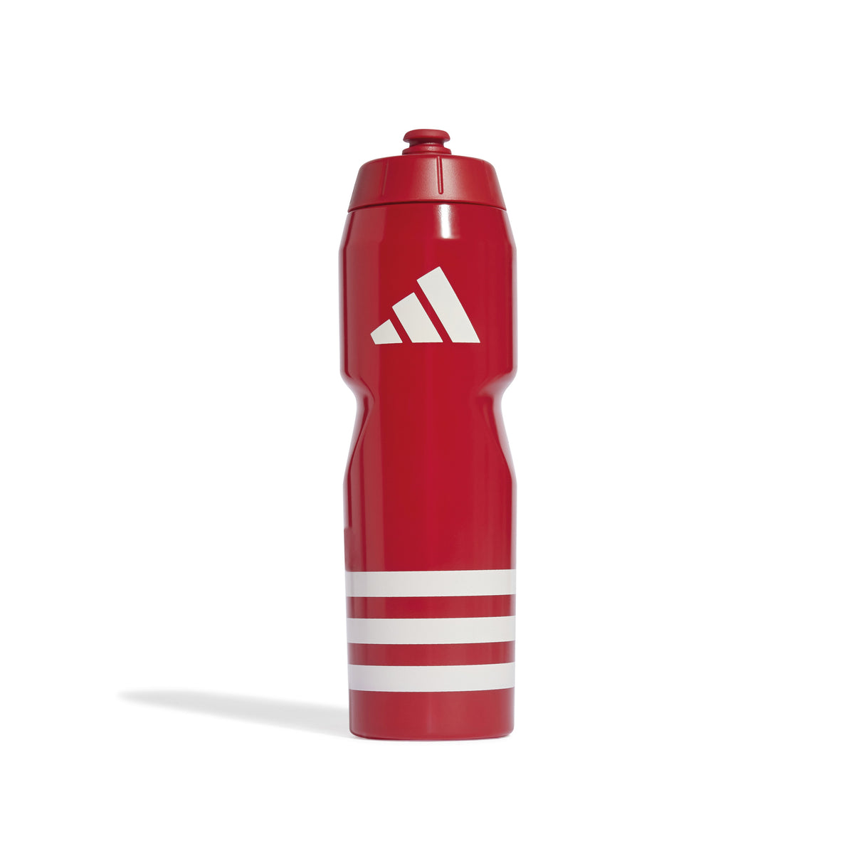 Bidón Sevilla FC 25/26 Rojo