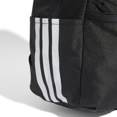 Mochila Sevilla FC 25/26 negra