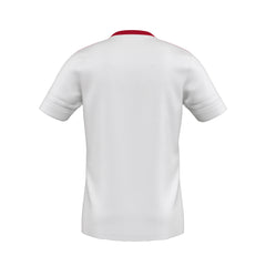 Camiseta 1ª adulto Sevilla Atlético 25/26