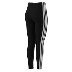 Legging mujer  Sevilla FC 25/26 negro