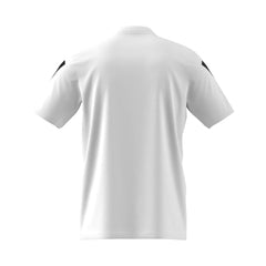 Camiseta adulto Sevilla FC 25/26 blanca