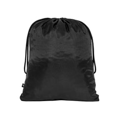 Gymsack Sevilla FC 25/26 Negra