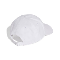 Gorra adulto Sevilla FC 25/26 blanca