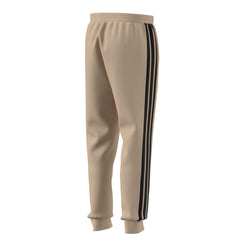 Pantalón adulto  Sevilla FC 25/26 beige