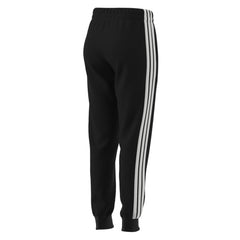Pantalón mujer Sevilla FC 25/26 negro