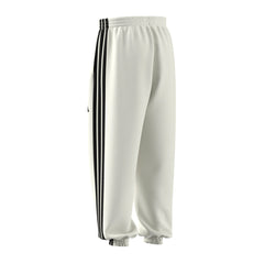 Pantalón adulto  Sevilla FC 25/26 blanco