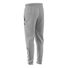 Pantalón niño Sevilla FC 25/26 gris