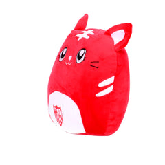 Gato de peluche 30cm Squishy