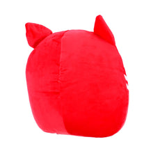 Gato de peluche 30cm Squishy