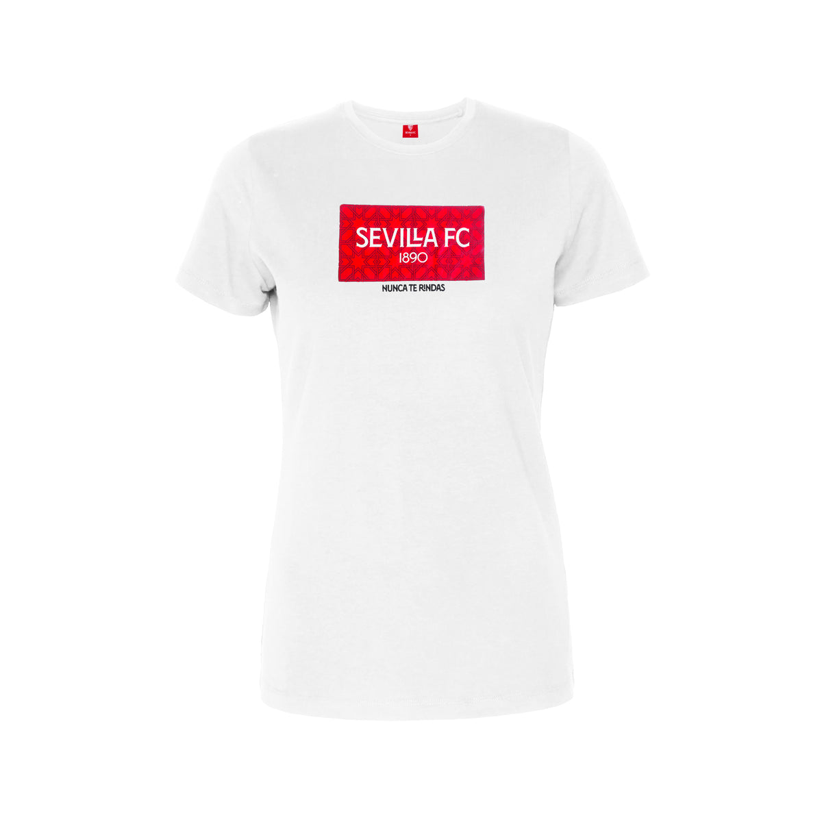 Camiseta Trama 1890 23/24 Mujer