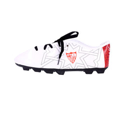 Estuche bota de fútbol