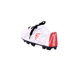 Estuche bota de fútbol